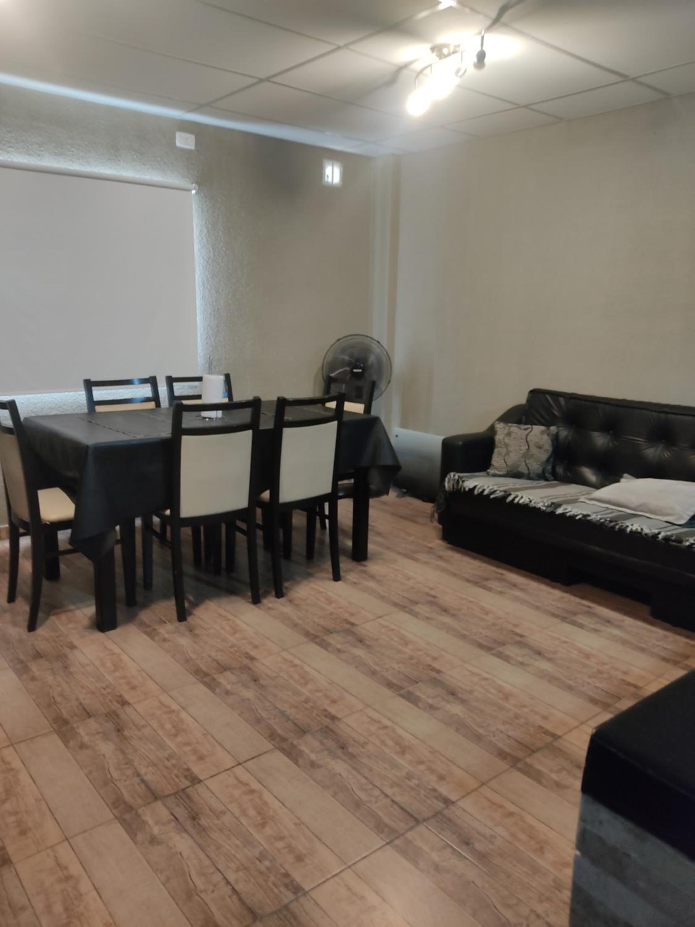 Aparte Trelew 2