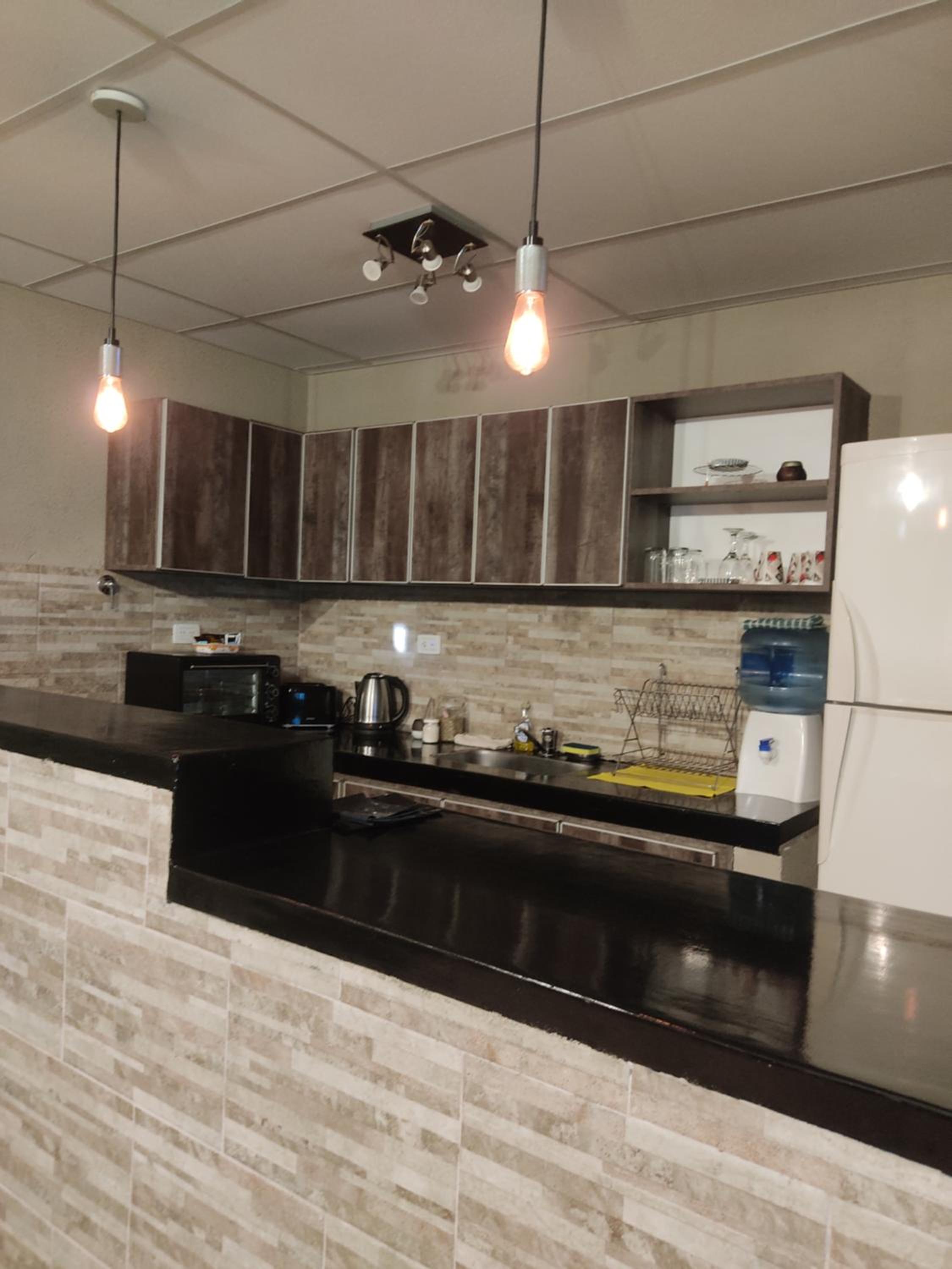 Aparte Trelew 2