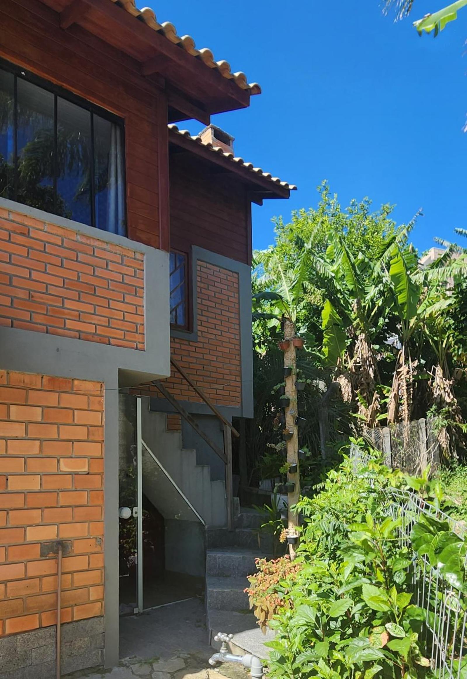 Apartamento aconchegante e confortável view 3