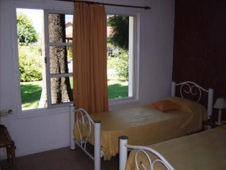Country Las Lajas - Club Privado