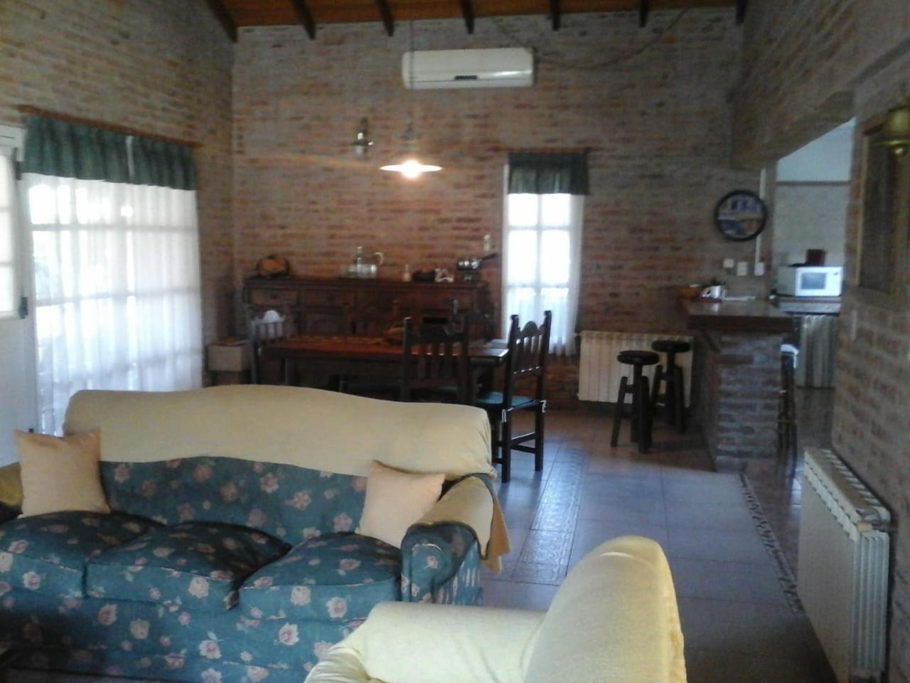Country Las Lajas - Club Privado