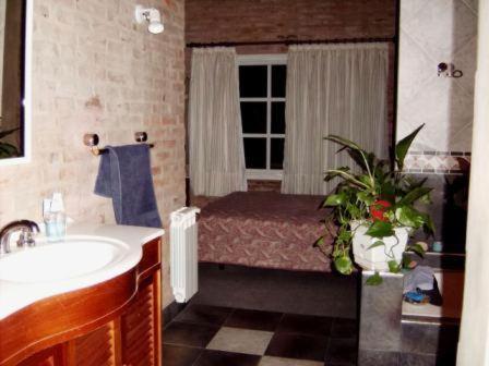 Country Las Lajas - Club Privado
