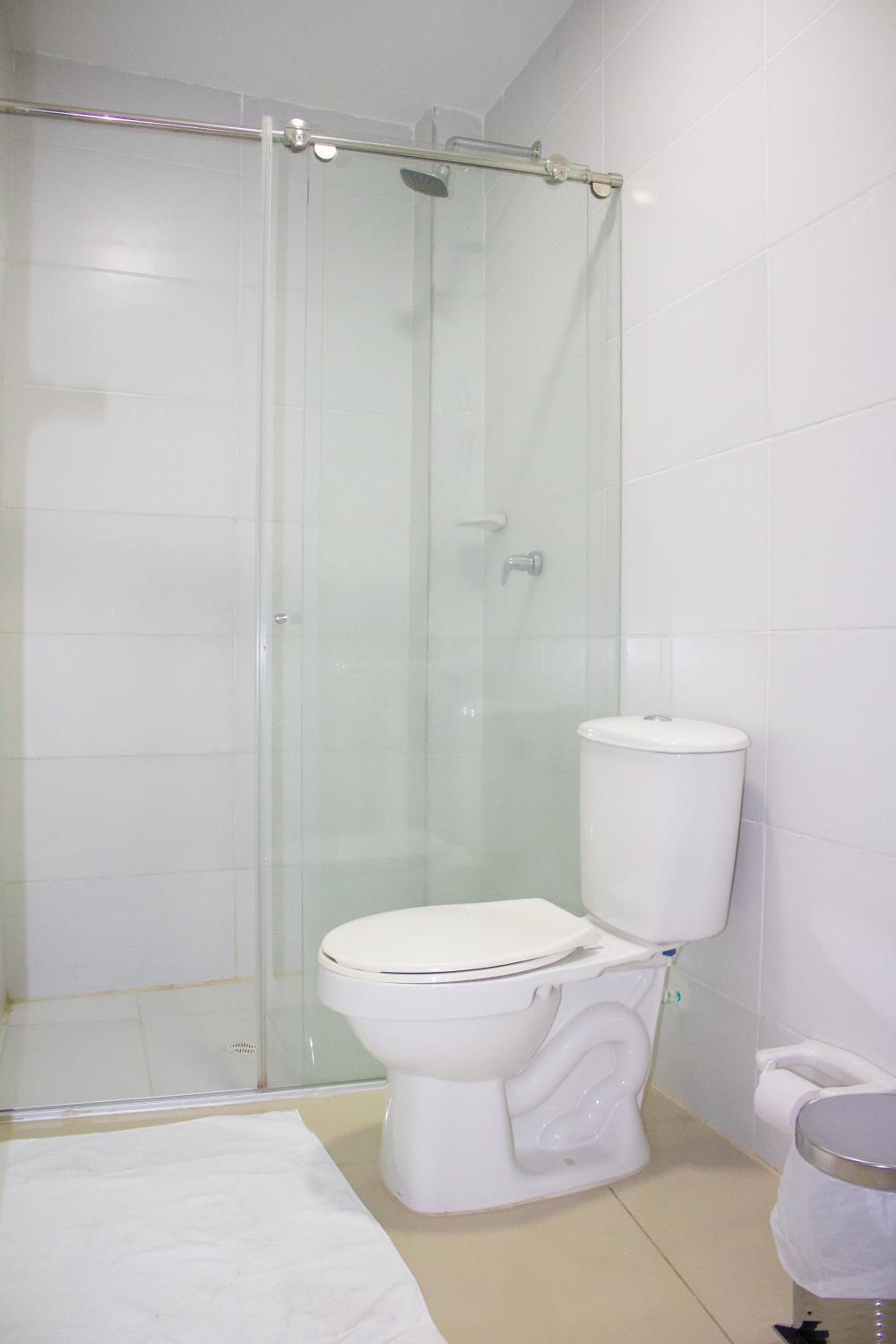 Apartamento en Valledupar - Casa Canaán