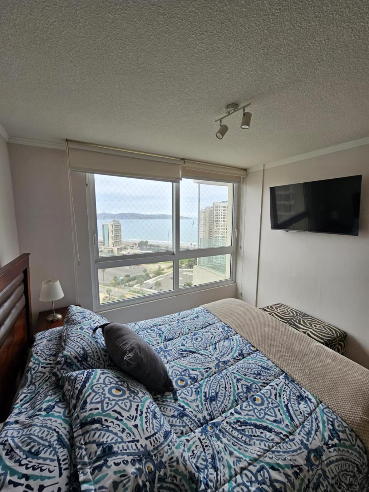 Departamento Marina Horizonte III