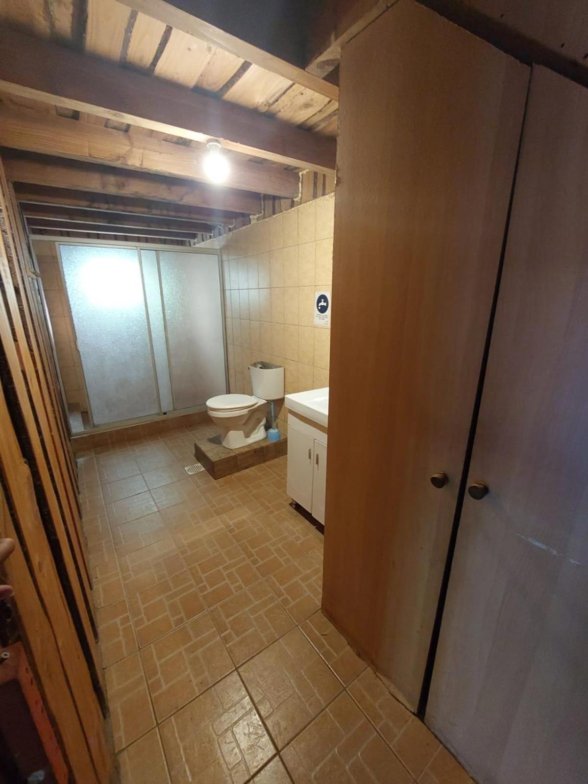 Cabañas Quelhue 2