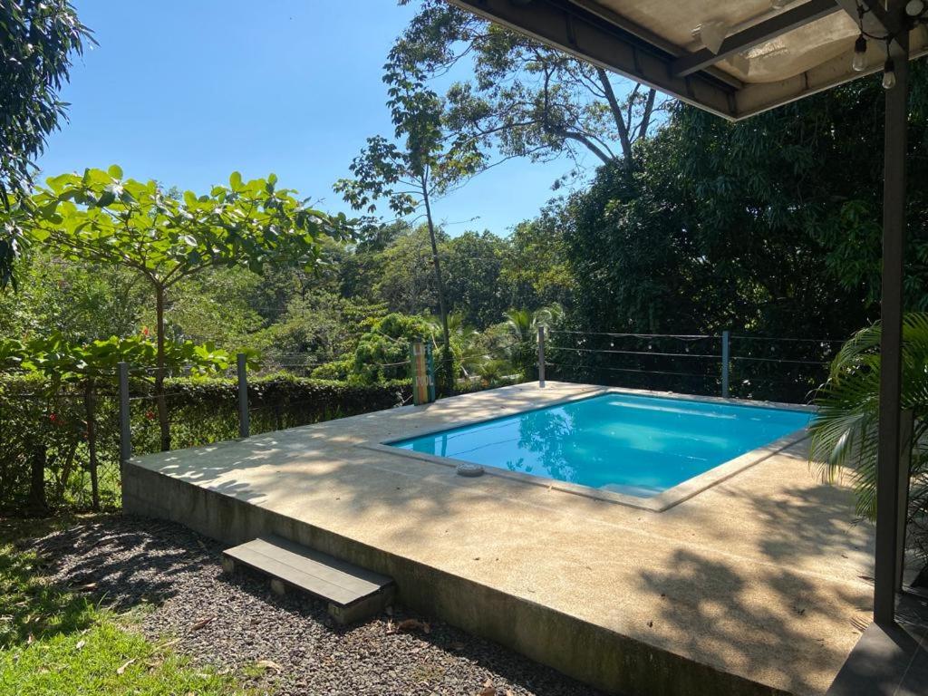 Casa Mangos