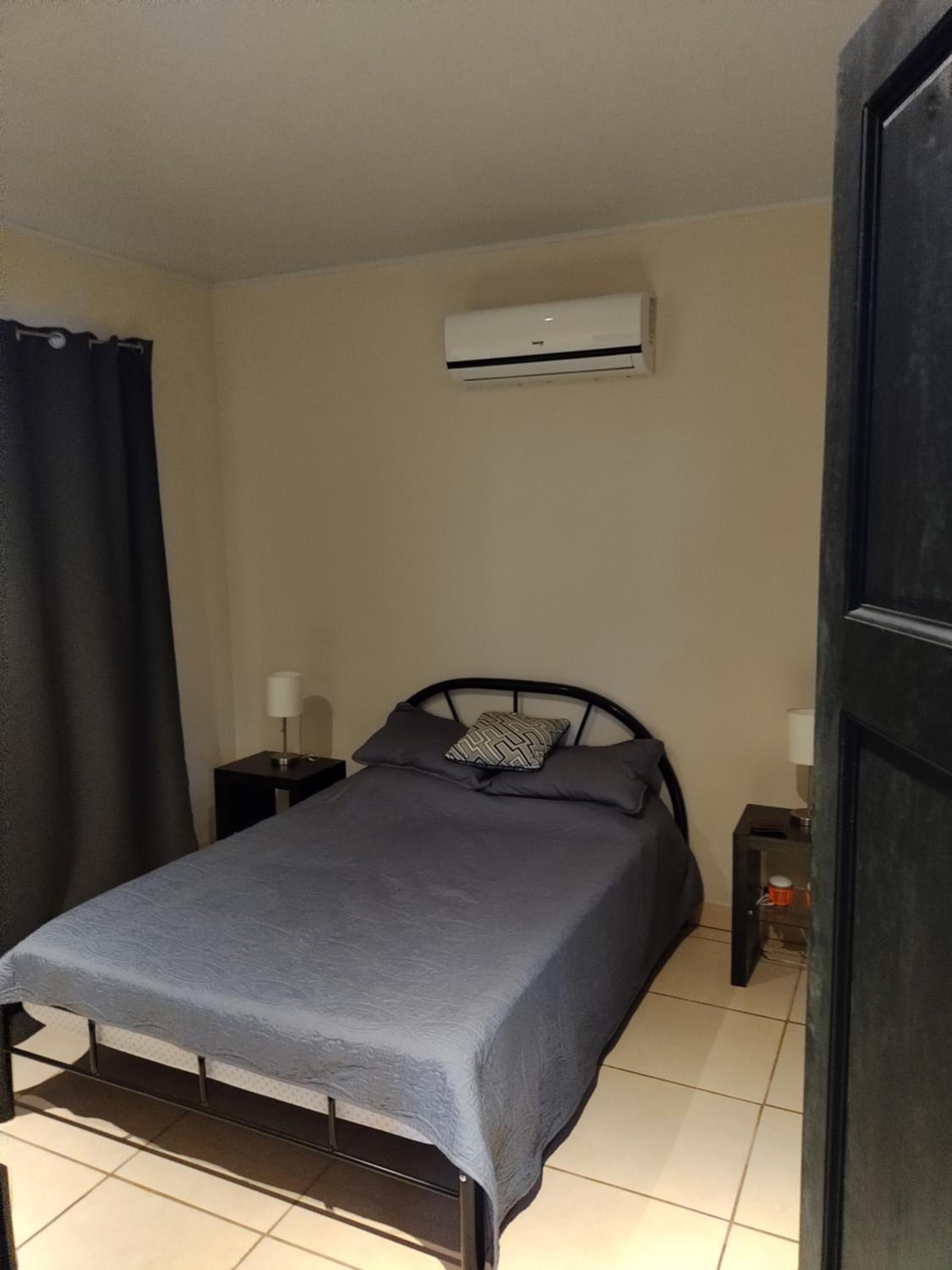 Casa Mangos