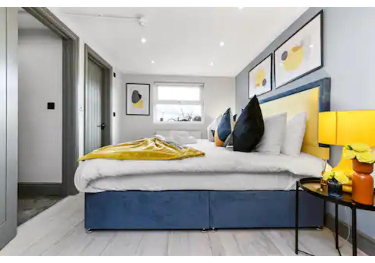 Three Bedroom Home - Perfect for Large Groups