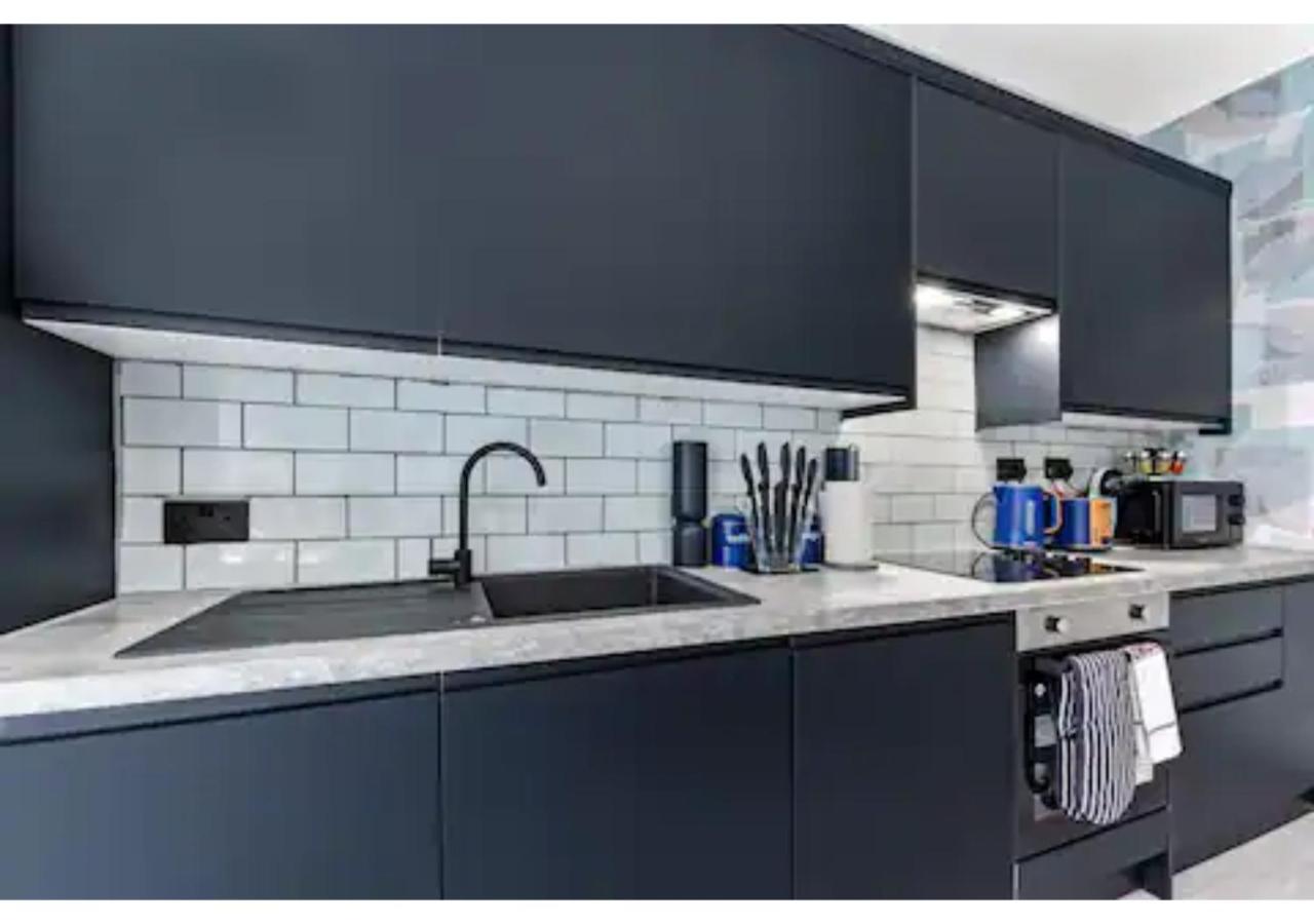 Three Bedroom Home - Perfect for Large Groups
