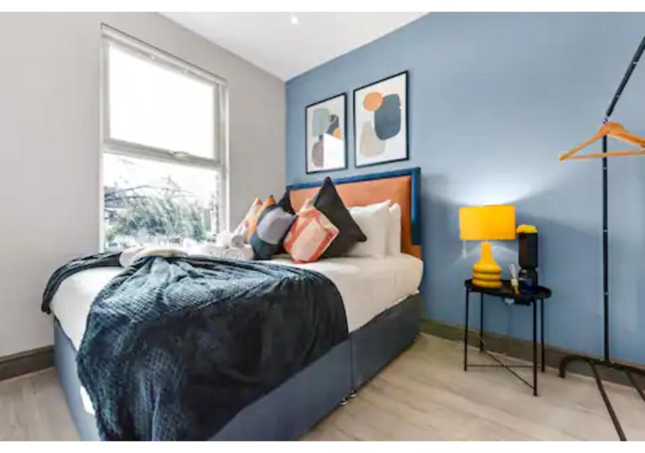 Three Bedroom Home - Perfect for Large Groups