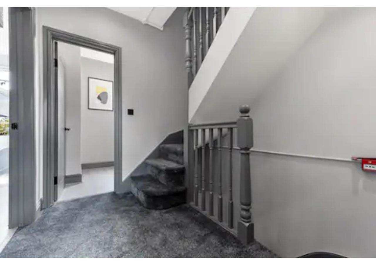 Three Bedroom Home - Perfect for Large Groups