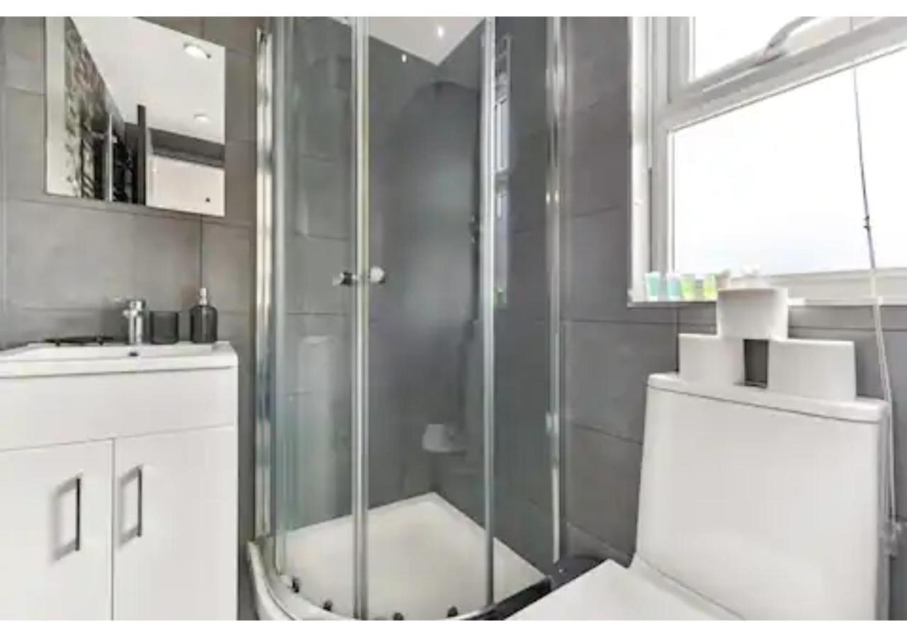 Three Bedroom Home - Perfect for Large Groups