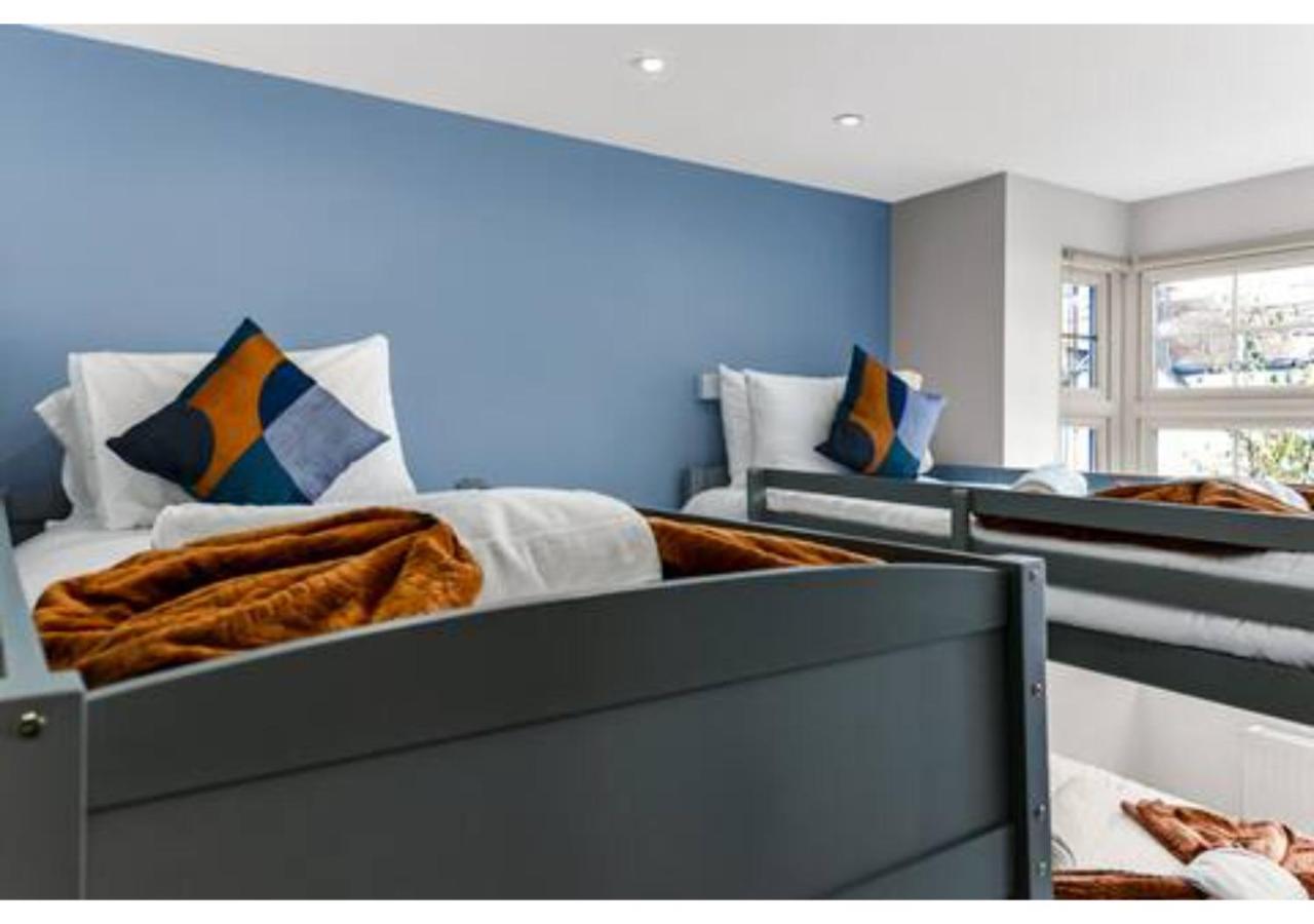 Three Bedroom Home - Perfect for Large Groups