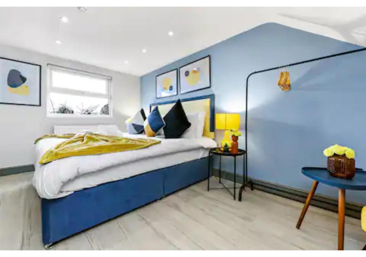 Three Bedroom Home - Perfect for Large Groups