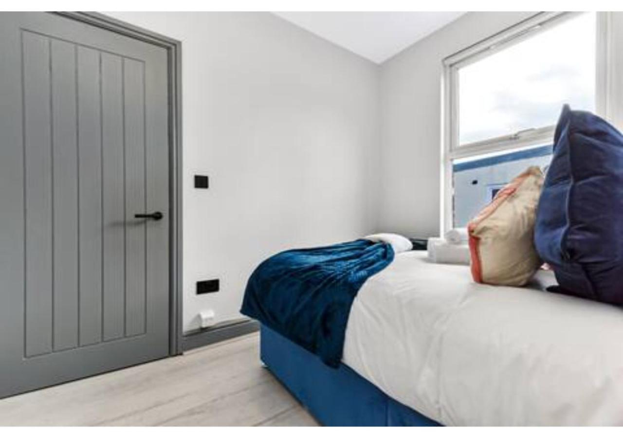 Three Bedroom Home - Perfect for Large Groups
