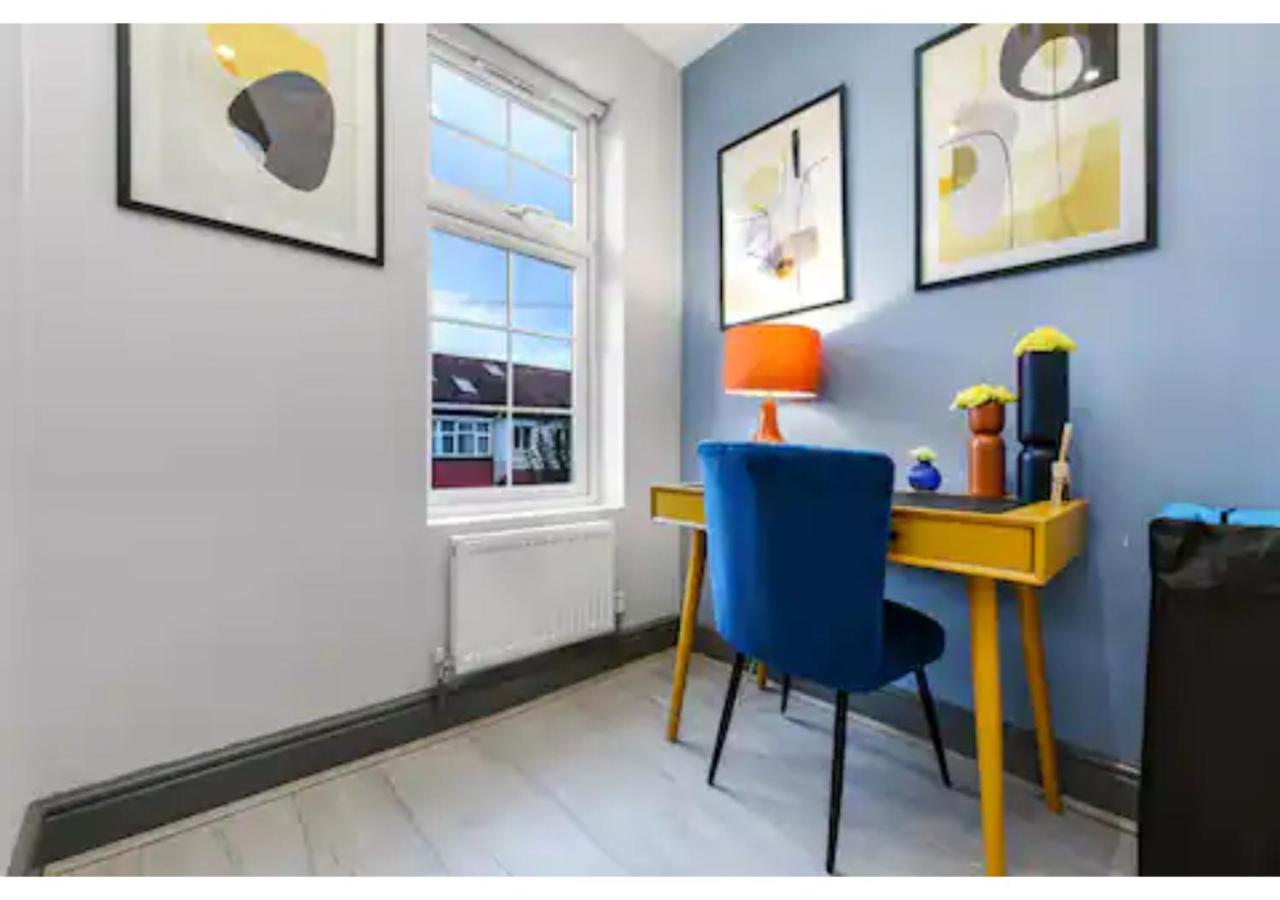 Three Bedroom Home - Perfect for Large Groups