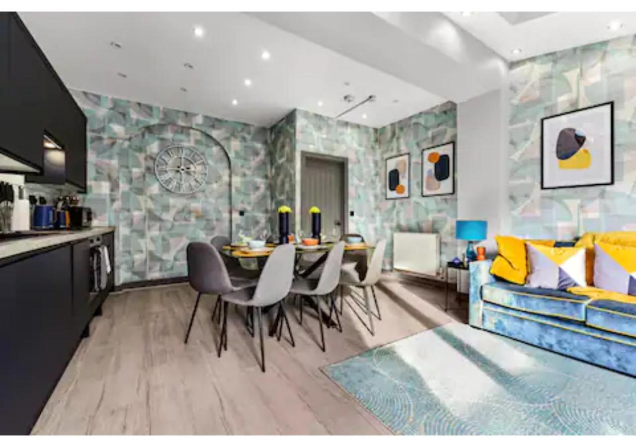 Three Bedroom Home - Perfect for Large Groups