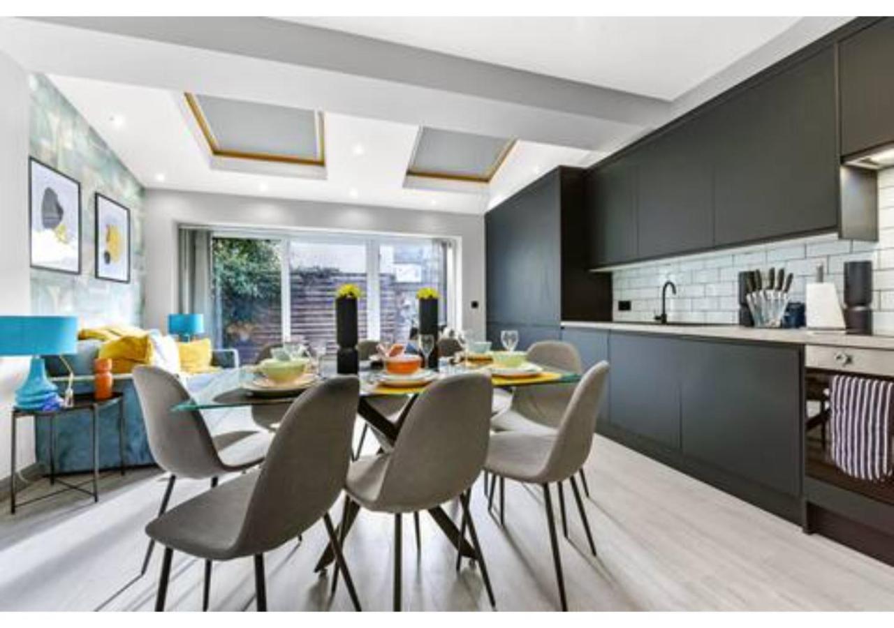 Three Bedroom Home - Perfect for Large Groups