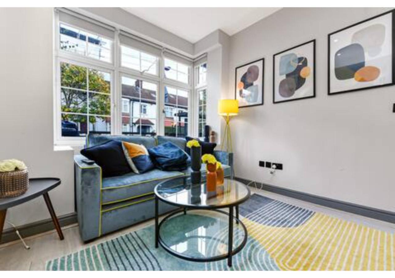Three Bedroom Home - Perfect for Large Groups