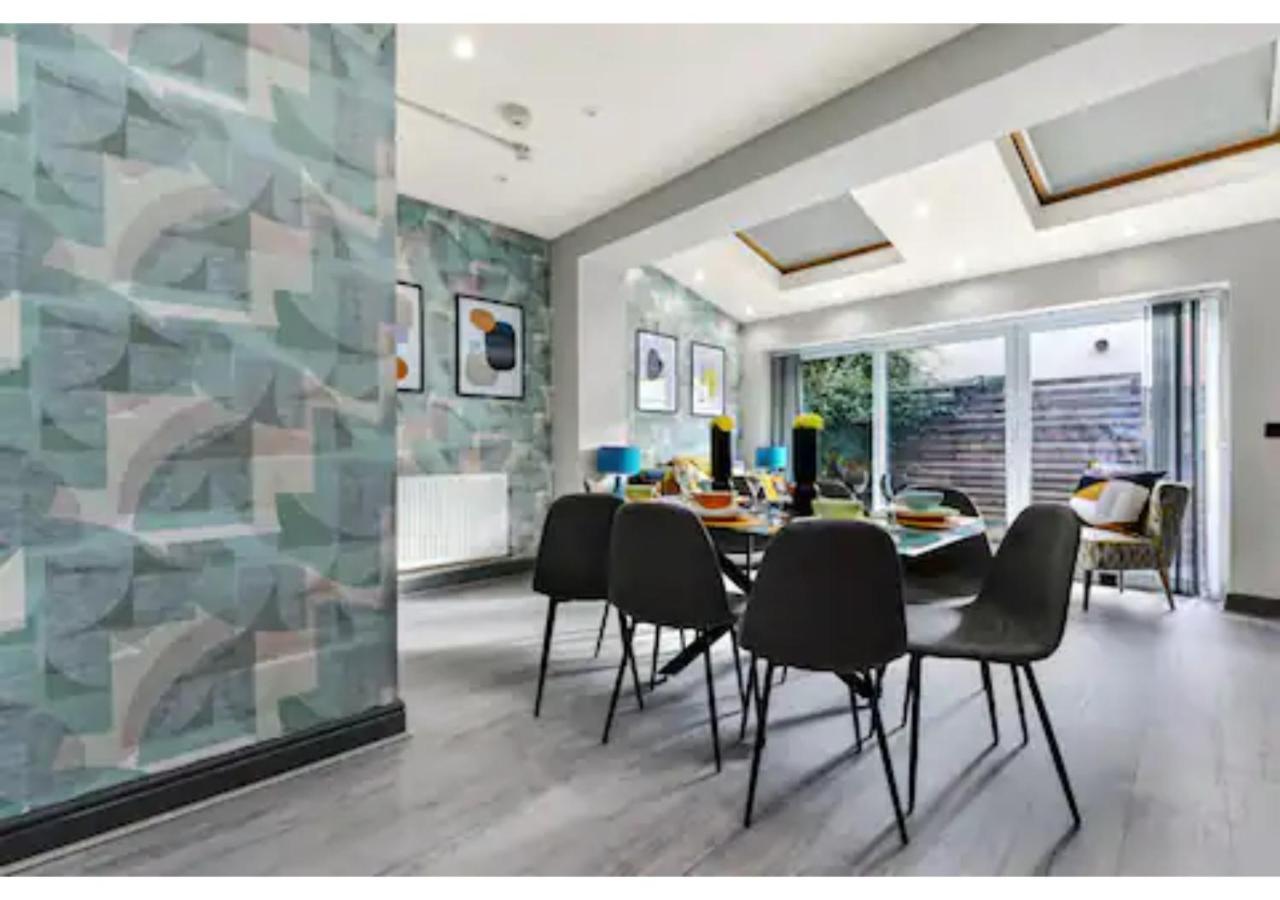 Three Bedroom Home - Perfect for Large Groups