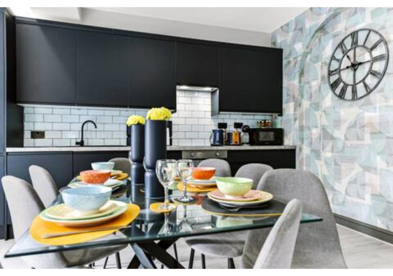 Three Bedroom Home - Perfect for Large Groups