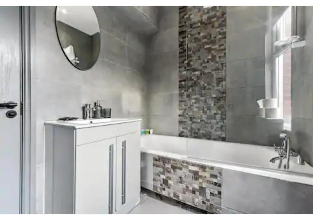 Three Bedroom Home - Perfect for Large Groups