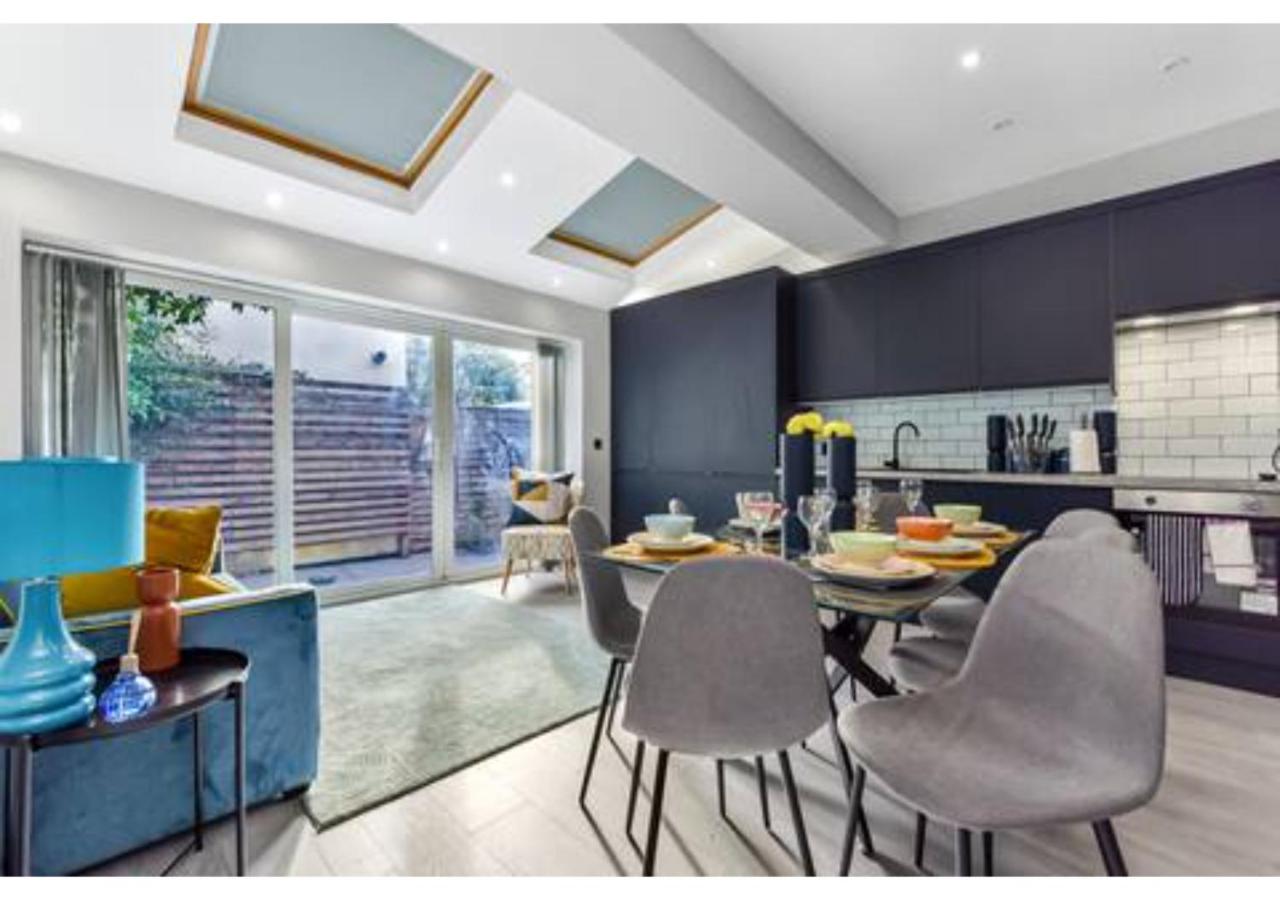 Three Bedroom Home - Perfect for Large Groups