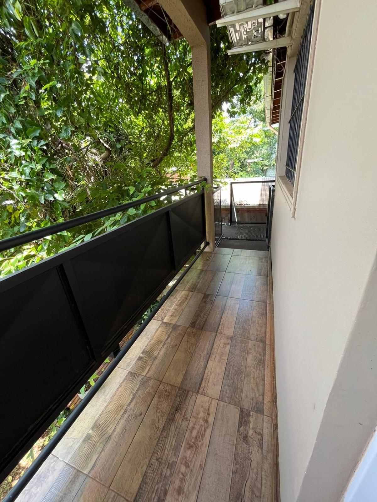 LA SELVA MONOAMBIENTES