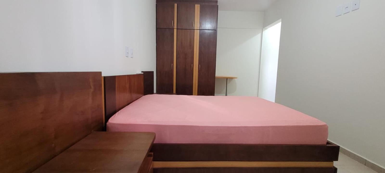 PRIVÉ DAS THERMAS I apto 1001C