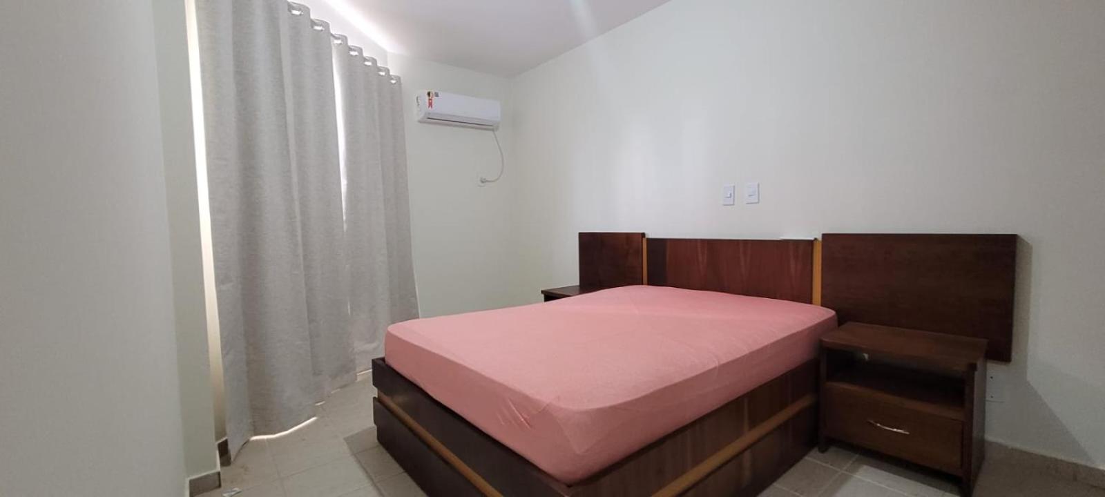 PRIVÉ DAS THERMAS I apto 1001C