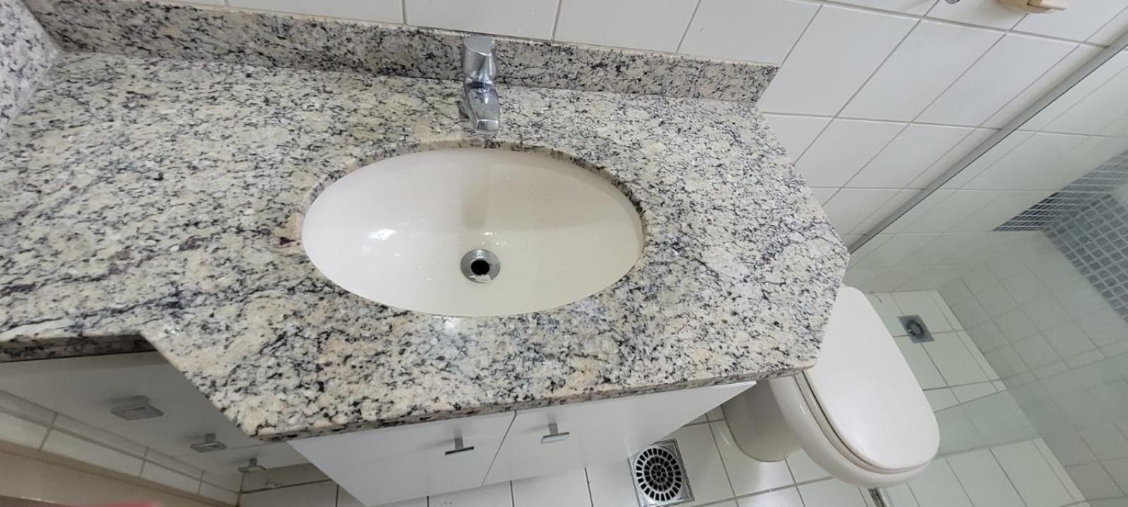 PRIVÉ DAS THERMAS I apto 1001C
