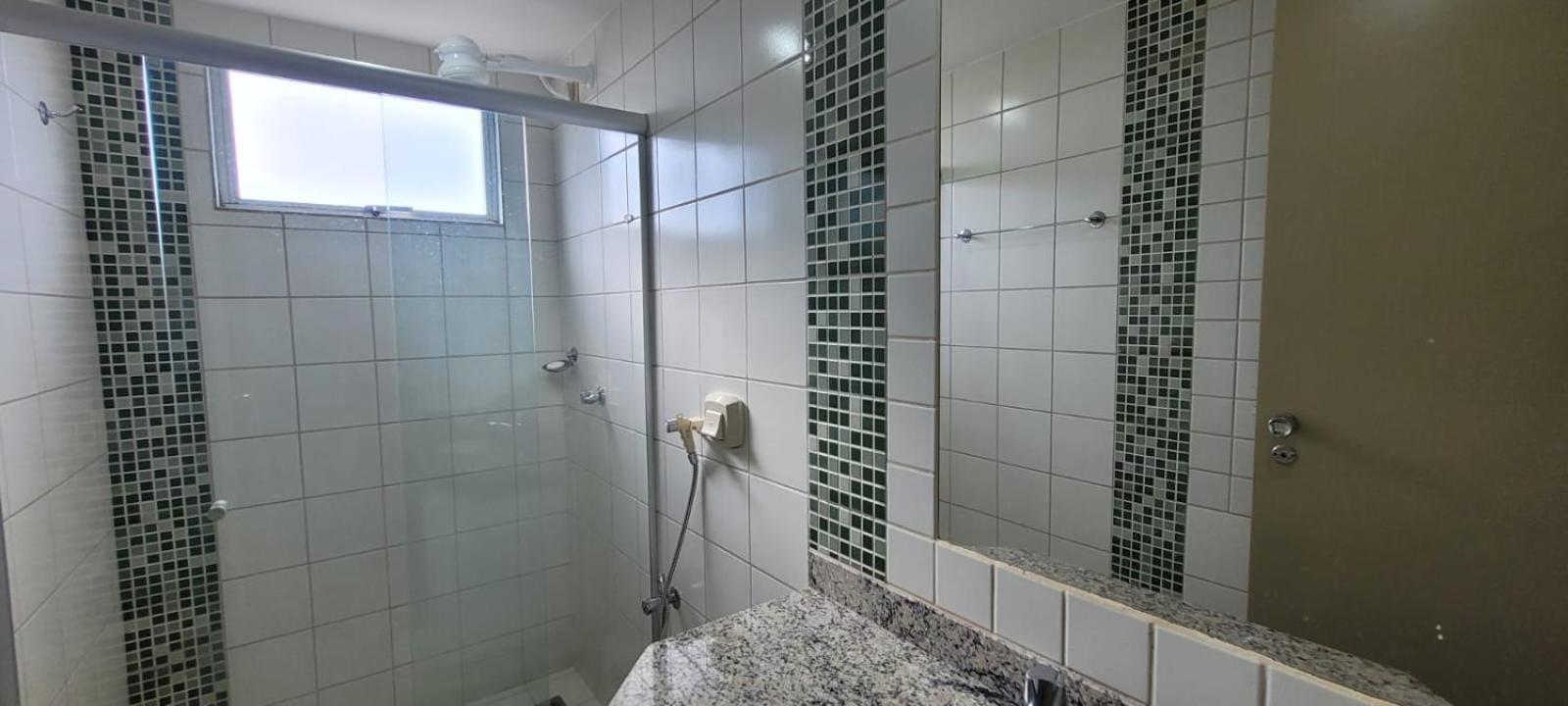 PRIVÉ DAS THERMAS I apto 1001C