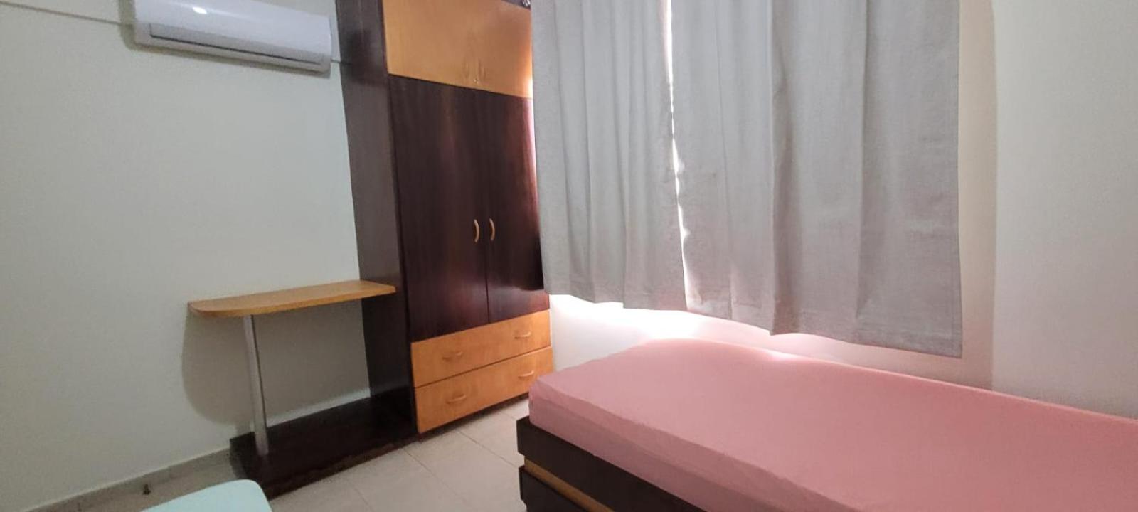PRIVÉ DAS THERMAS I apto 1001C