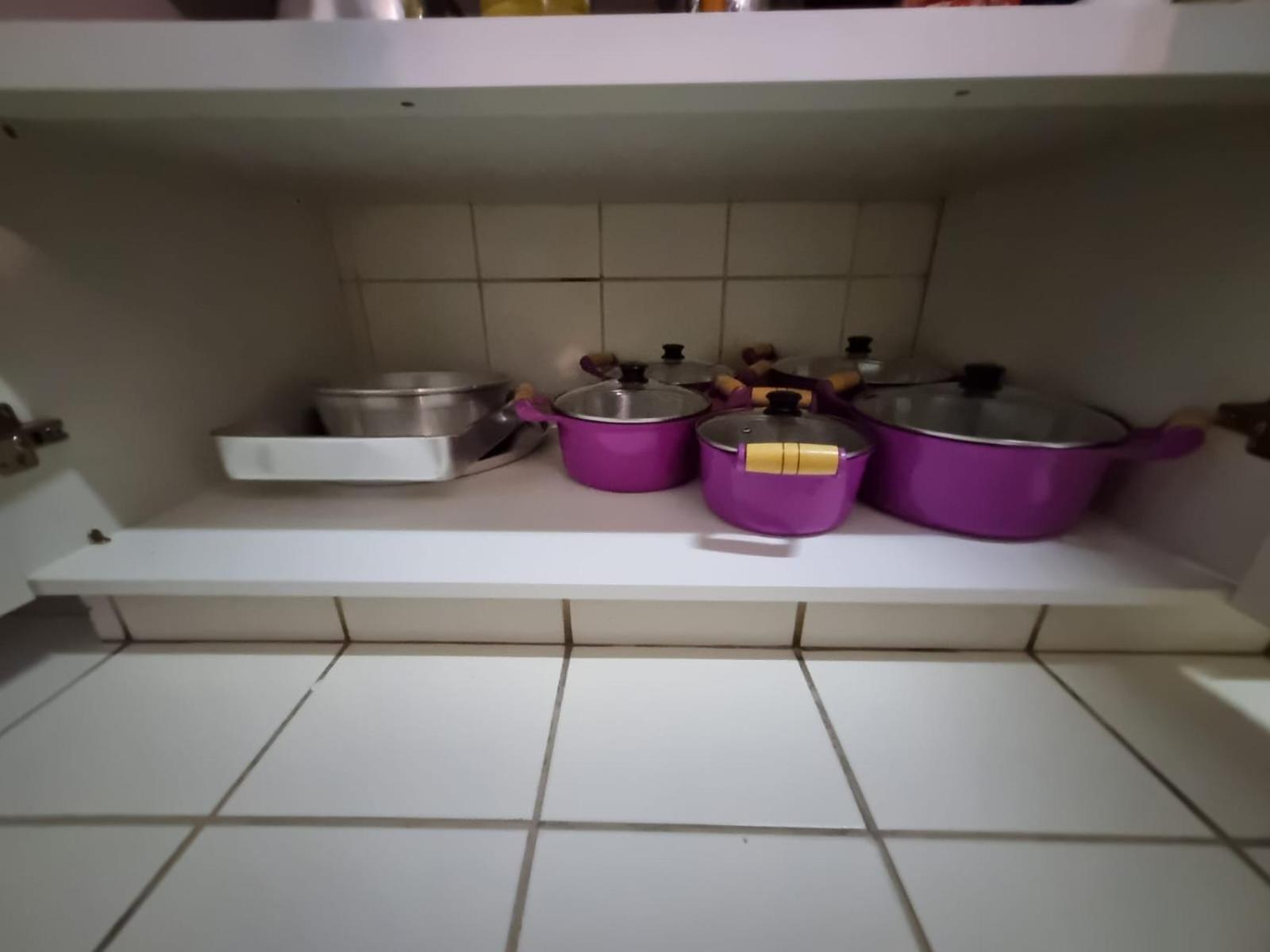 PRIVÉ DAS THERMAS I apto 1001C