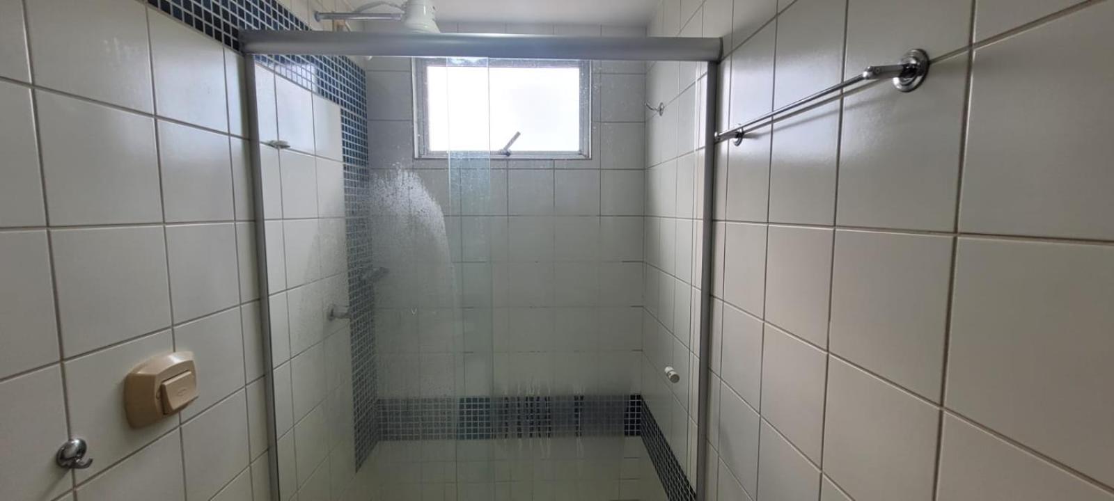 PRIVÉ DAS THERMAS I apto 1001C