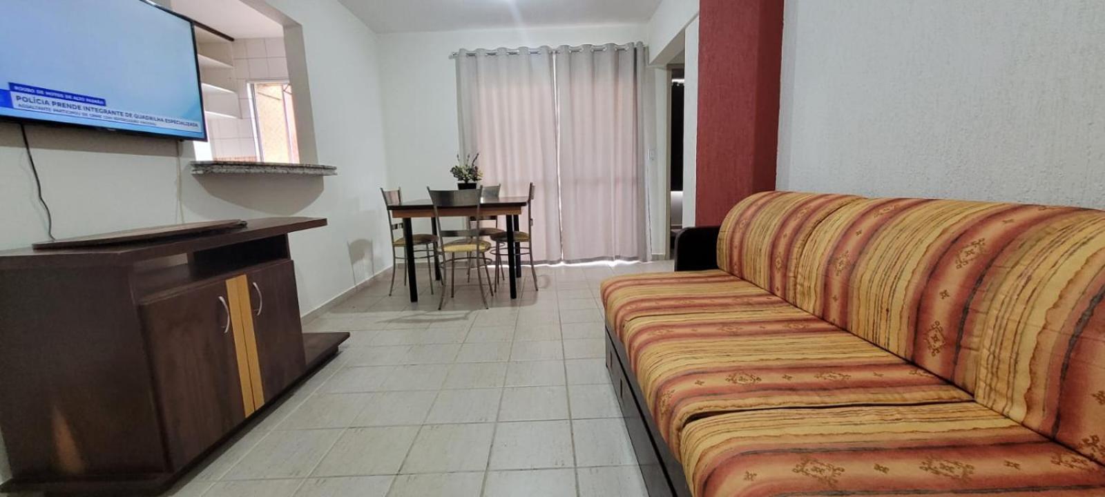 PRIVÉ DAS THERMAS I apto 1001C