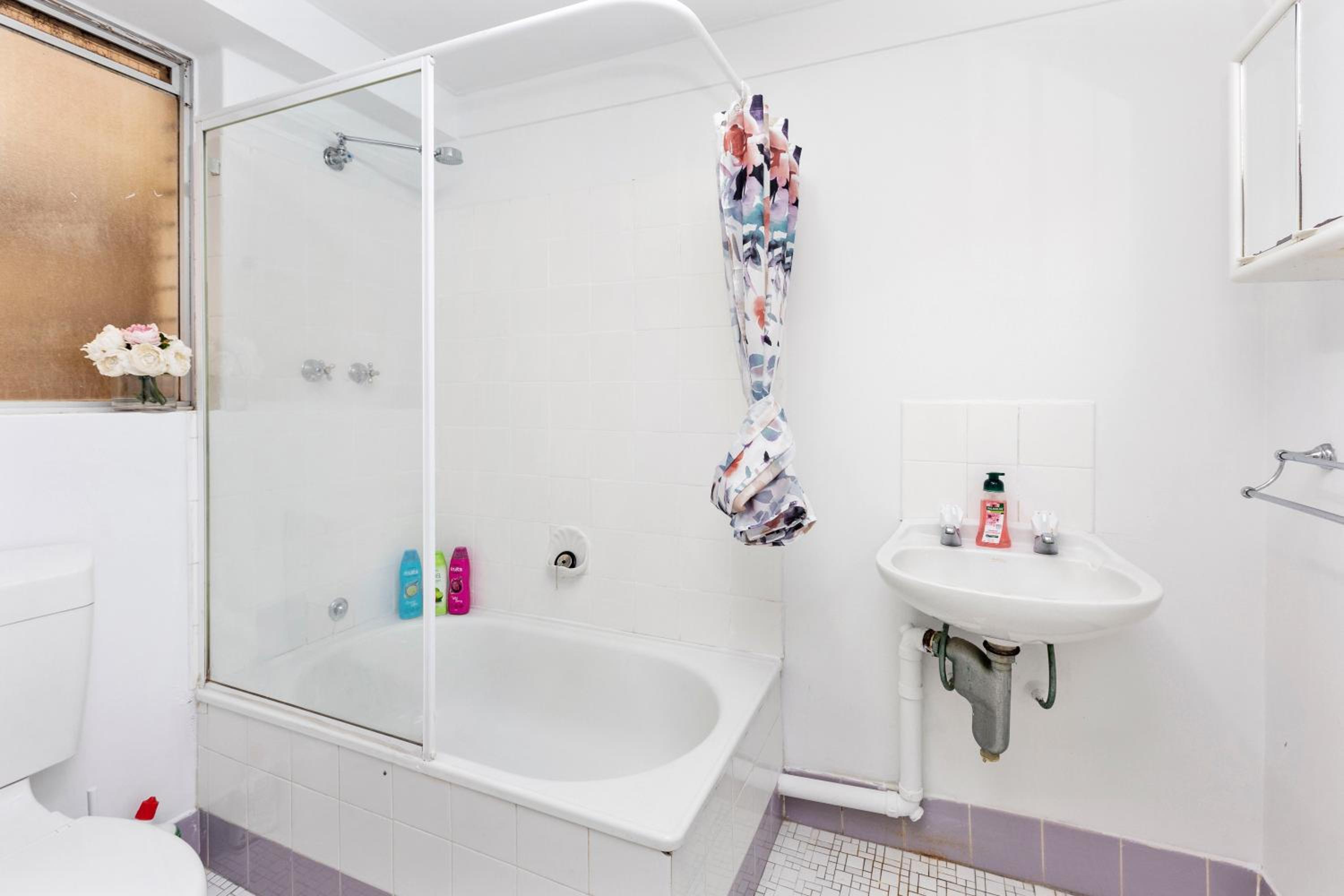 Urban Chic Studio by 'the Strip'