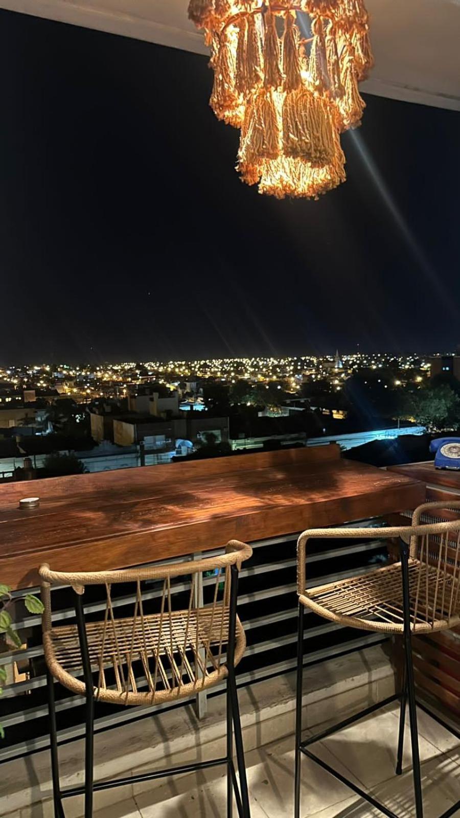 HERMOSO DEPARTAMENTO EN EL CENTRO DE CONCORDIA