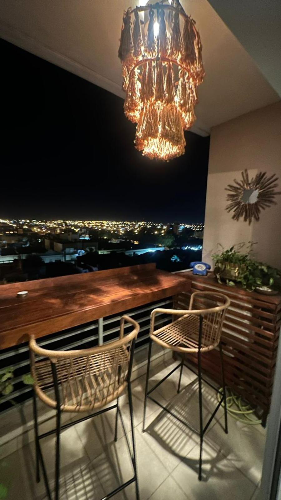 HERMOSO DEPARTAMENTO EN EL CENTRO DE CONCORDIA