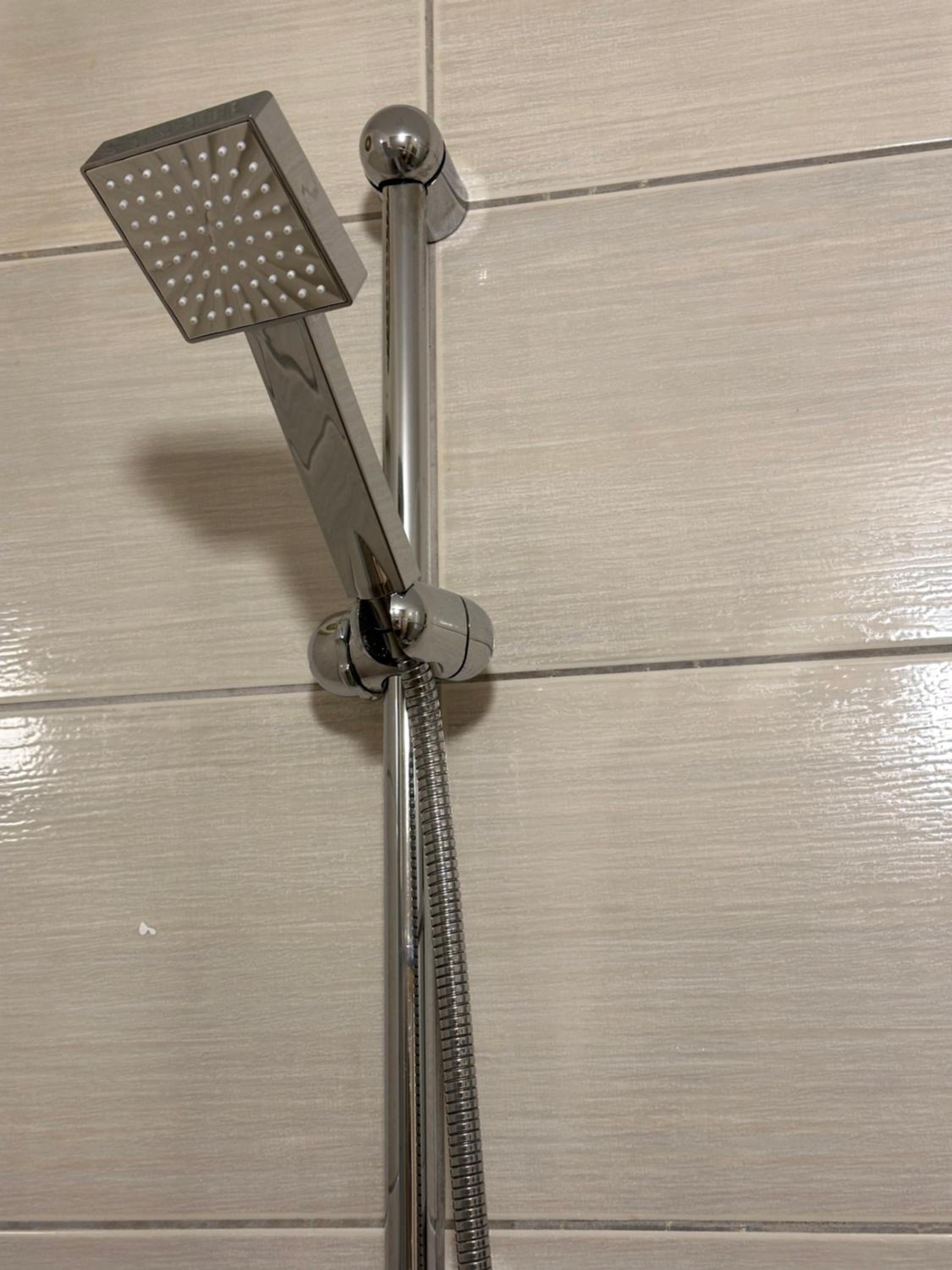 Golden Lily - Pet Friendly Apartment