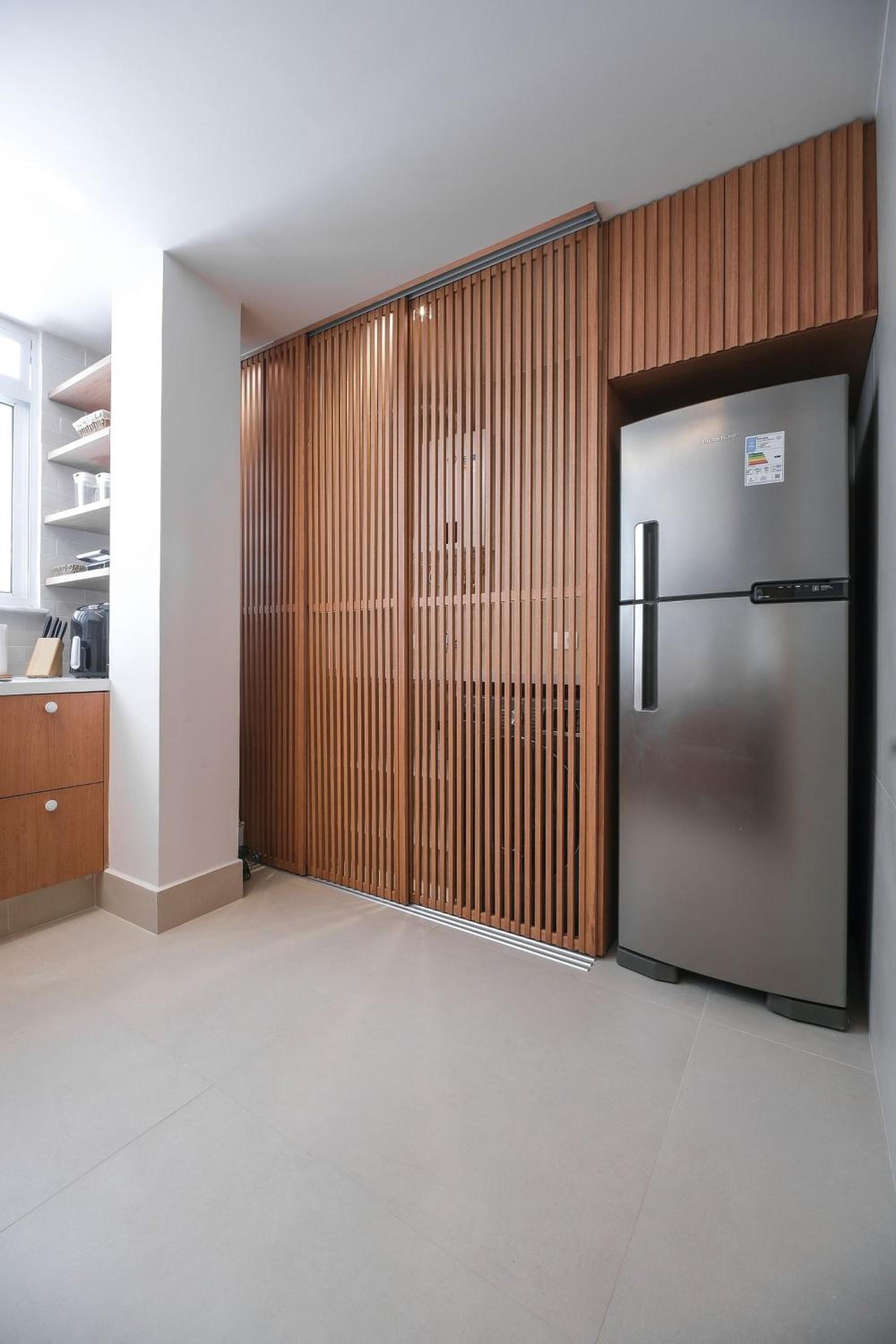 Newly renovated - 5 minutes away from Leblon beach