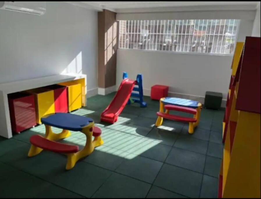 DiRomaAp540Spazzio parque Splash