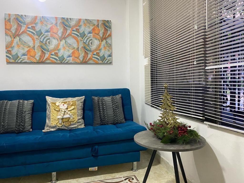 Apartamentos en el Norte de cali