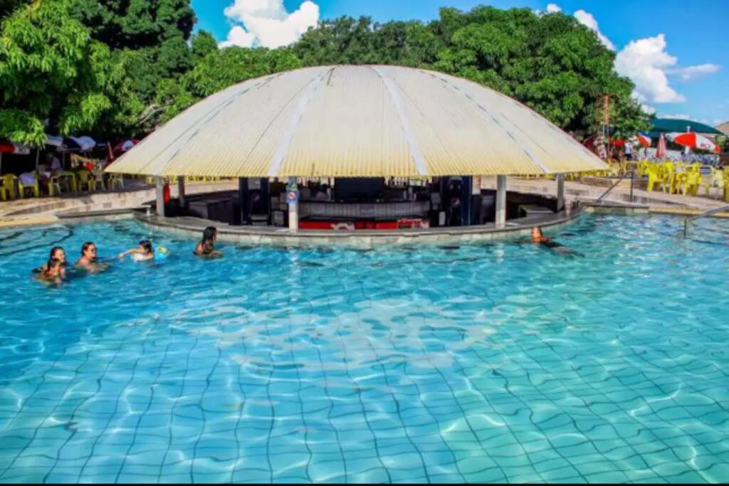 DiRomaAp540Spazzio parque Splash