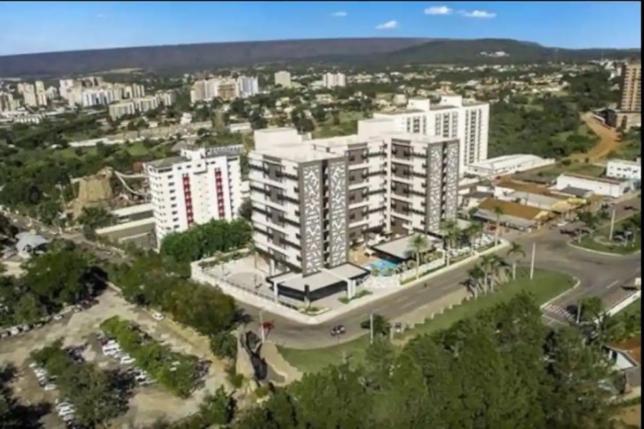 DiRomaAp540Spazzio parque Splash