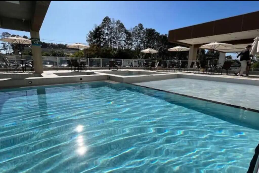 DiRomaAp540Spazzio parque Splash
