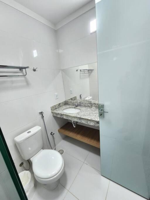 DiRomaAp540Spazzio parque Splash