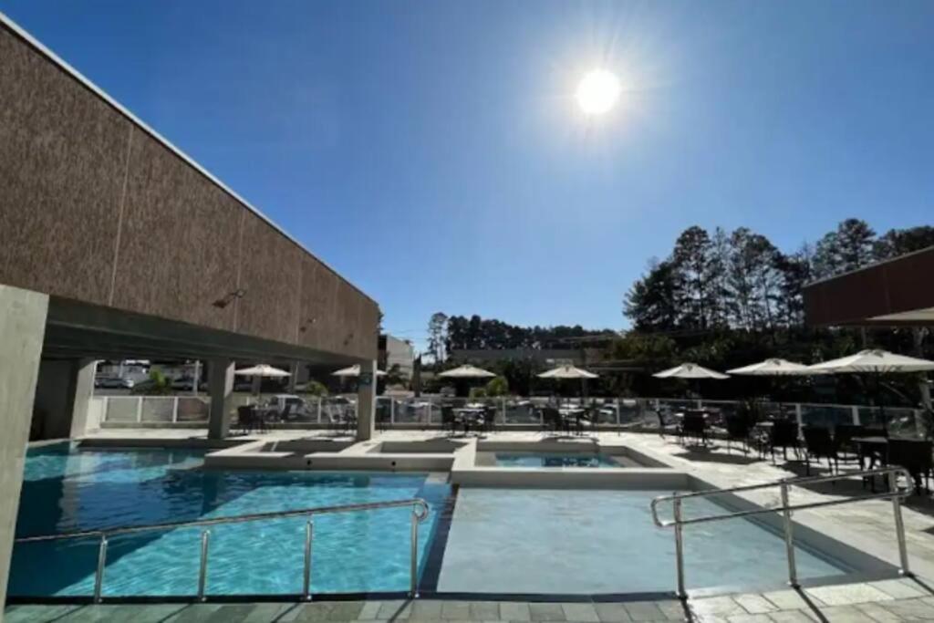 DiRomaAp540Spazzio parque Splash