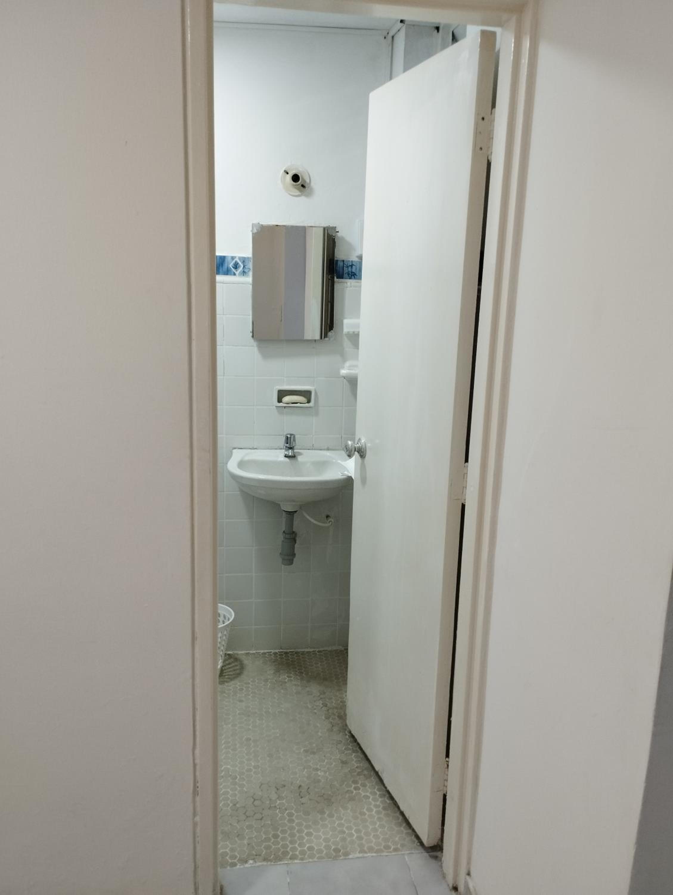 AYARANA SAN FERNANDO Habitaciones Cali