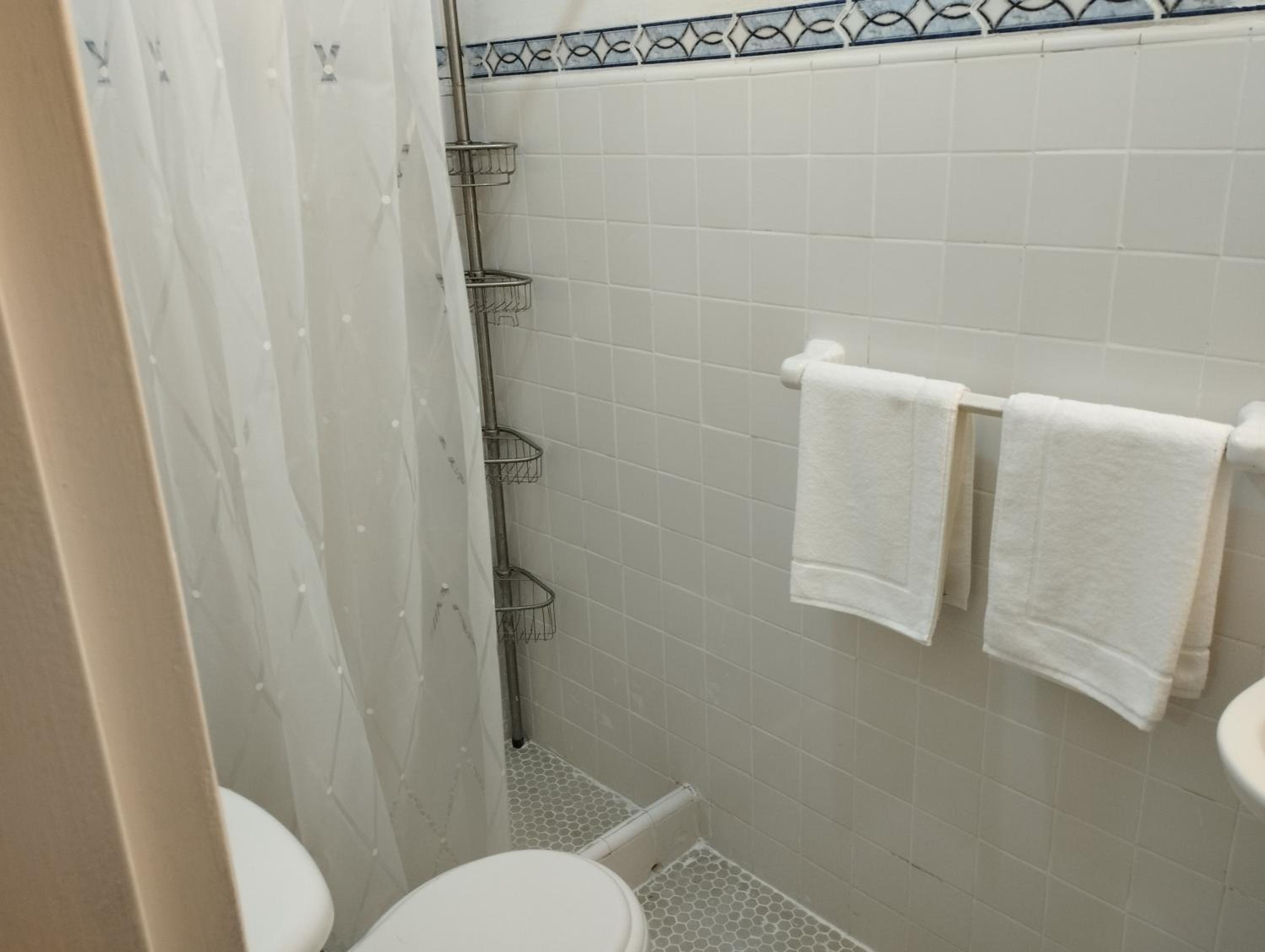 AYARANA SAN FERNANDO Habitaciones Cali